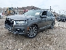WA1LAAF72KD****** Usados y Reparables 2019 Audi Q7 en Milwaukee