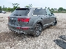 WA1LAAF72KD****** Salvamento y Destrozados 2019 Audi Q7 en Estado de Wisconsin