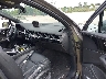 WA1LAAF72KD****** Usados y Reparables 2019 Audi Q7 en Estado de Wisconsin