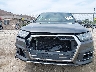 WA1LAAF72KD****** Salvamento y Reparables 2019 Audi Q7 en Estado de Wisconsin
