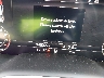 WA1LAAF72KD****** Salvamento 2019 Audi Q7 en Milwaukee