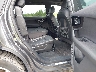 WA1LAAF72KD****** Destrozados 2019 Audi Q7 en Milwaukee