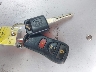 3N1BC1CP0CK****** Salvage 2012 Nissan Versa in Florida State