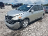 3N1BC1CP0CK****** Used and Repairable 2012 Nissan Versa in Miami North