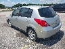 3N1BC1CP0CK****** Salvage and Repairable 2012 Nissan Versa in Miami North