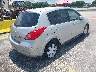 3N1BC1CP0CK****** Salvage and Wrecked 2012 Nissan Versa in Florida State