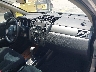 3N1BC1CP0CK****** Used and Repairable 2012 Nissan Versa in Florida State