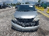3N1BC1CP0CK****** Salvage and Repairable 2012 Nissan Versa in Florida State