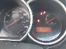 3N1BC1CP0CK****** Salvage 2012 Nissan Versa in Miami North