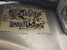 3N1BC1CP0CK****** Used 2012 Nissan Versa in Miami North