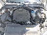 WAUENAF40JN****** Repairable 2018 Audi A4 in Raleigh