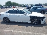 WAUENAF40JN****** Used 2018 Audi A4 in North Carolina State