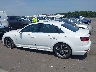 WAUENAF40JN****** Repairable 2018 Audi A4 in North Carolina State