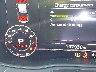 WAUENAF40JN****** Salvage 2018 Audi A4