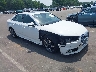 WAUENAF40JN****** Salvage and Wrecked 2018 Audi A4 in Raleigh