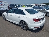 WAUENAF40JN****** Salvage and Repairable 2018 Audi A4 in Raleigh