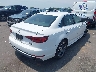 WAUENAF40JN****** Salvage and Wrecked 2018 Audi A4 in North Carolina State