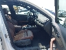 WAUENAF40JN****** Used and Repairable 2018 Audi A4 in North Carolina State
