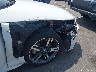 WAUENAF40JN****** Salvage and Repairable 2018 Audi A4 in North Carolina State
