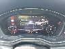 WAUENAF40JN****** Salvage 2018 Audi A4 in Raleigh