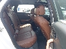WAUENAF40JN****** Wrecked 2018 Audi A4 in Raleigh