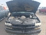 1GNEK13T15R****** Repairable 2005 Chevrolet Tahoe in Little Rock