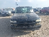 1GNEK13T15R****** Wrecked 2005 Chevrolet Tahoe in Arkansas State