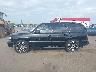 1GNEK13T15R****** Repairable 2005 Chevrolet Tahoe in Arkansas State