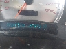 1GNEK13T15R****** Salvage 2005 Chevrolet Tahoe