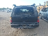 1GNEK13T15R****** Wrecked 2005 Chevrolet Tahoe
