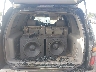 1GNEK13T15R****** Used 2005 Chevrolet Tahoe