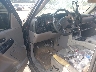 1GNEK13T15R****** Repairable 2005 Chevrolet Tahoe