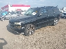 1GNEK13T15R****** Used and Repairable 2005 Chevrolet Tahoe in Little Rock