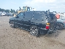 1GNEK13T15R****** Salvage and Repairable 2005 Chevrolet Tahoe in Little Rock