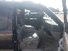 1GNEK13T15R****** Used and Repairable 2005 Chevrolet Tahoe in Arkansas State