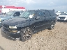 1GNEK13T15R****** Salvage and Repairable 2005 Chevrolet Tahoe in Arkansas State