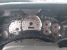 1GNEK13T15R****** Salvage 2005 Chevrolet Tahoe in Little Rock