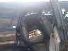 1GNEK13T15R****** Wrecked 2005 Chevrolet Tahoe in Little Rock