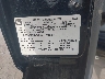1GNEK13T15R****** Used 2005 Chevrolet Tahoe in Little Rock