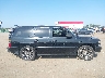 1GNEK13T15R****** Used 2005 Chevrolet Tahoe in Arkansas State