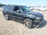 1GNEK13T15R****** Salvage and Wrecked 2005 Chevrolet Tahoe in Little Rock