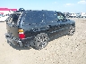 1GNEK13T15R****** Salvage and Wrecked 2005 Chevrolet Tahoe in Arkansas State