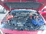 JM3KFBCM3J0****** Reparables 2018 Mazda CX-5 en Templeton
