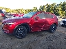 JM3KFBCM3J0****** Reparables 2018 Mazda CX-5 en Estado de Massachusetts