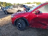 JM3KFBCM3J0****** Usados 2018 Mazda CX-5