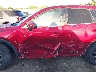 JM3KFBCM3J0****** Reparables 2018 Mazda CX-5