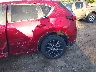 JM3KFBCM3J0****** Salvamento y Destrozados 2018 Mazda CX-5 en Templeton