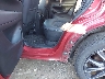 JM3KFBCM3J0****** Usados y Reparables 2018 Mazda CX-5 en Templeton