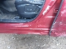 JM3KFBCM3J0****** Salvamento y Reparables 2018 Mazda CX-5 en Templeton