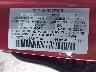 JM3KFBCM3J0****** Usados 2018 Mazda CX-5 en Templeton